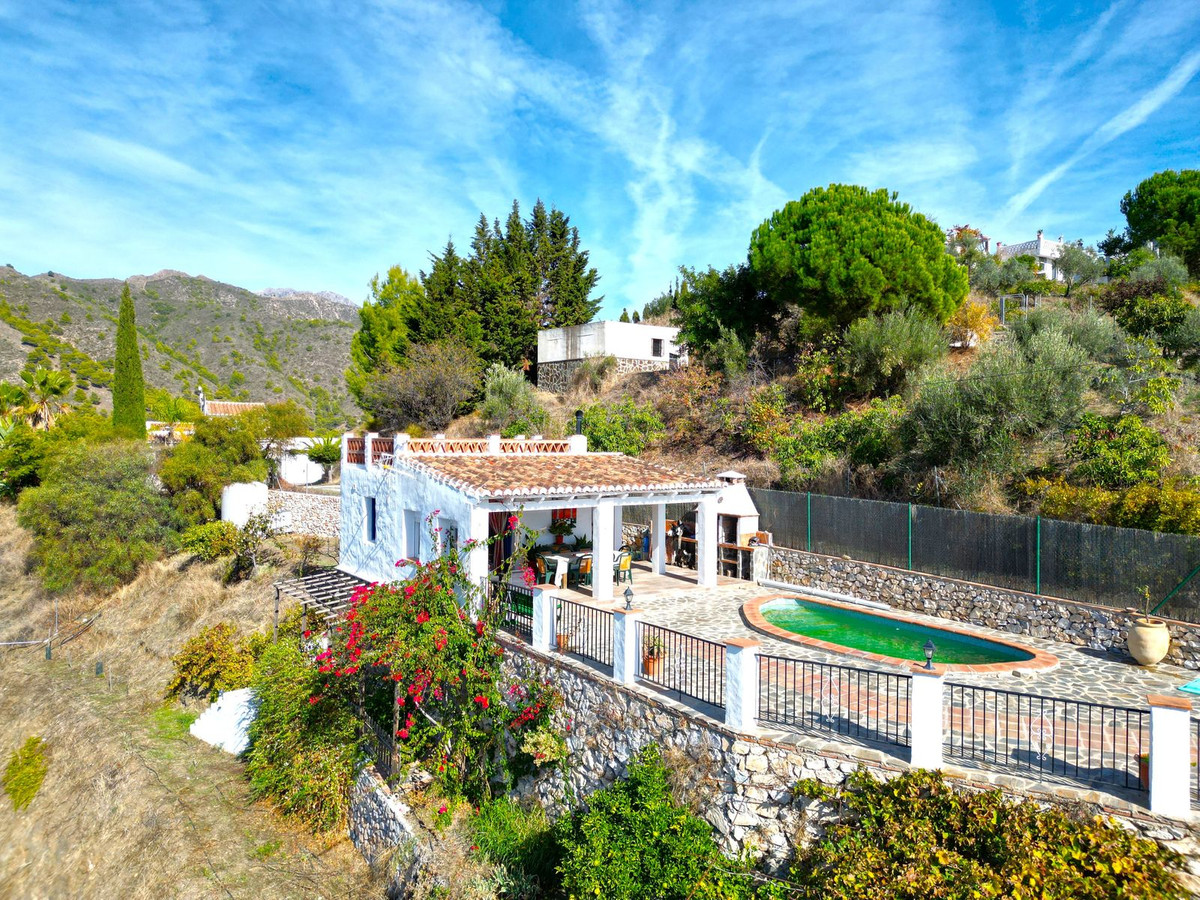 c96c7b89e2b8ced4b2e79f79a68d6d03 - 22