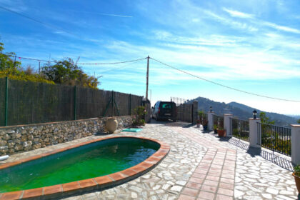 c96c7b89e2b8ced4b2e79f79a68d6d03 - 23