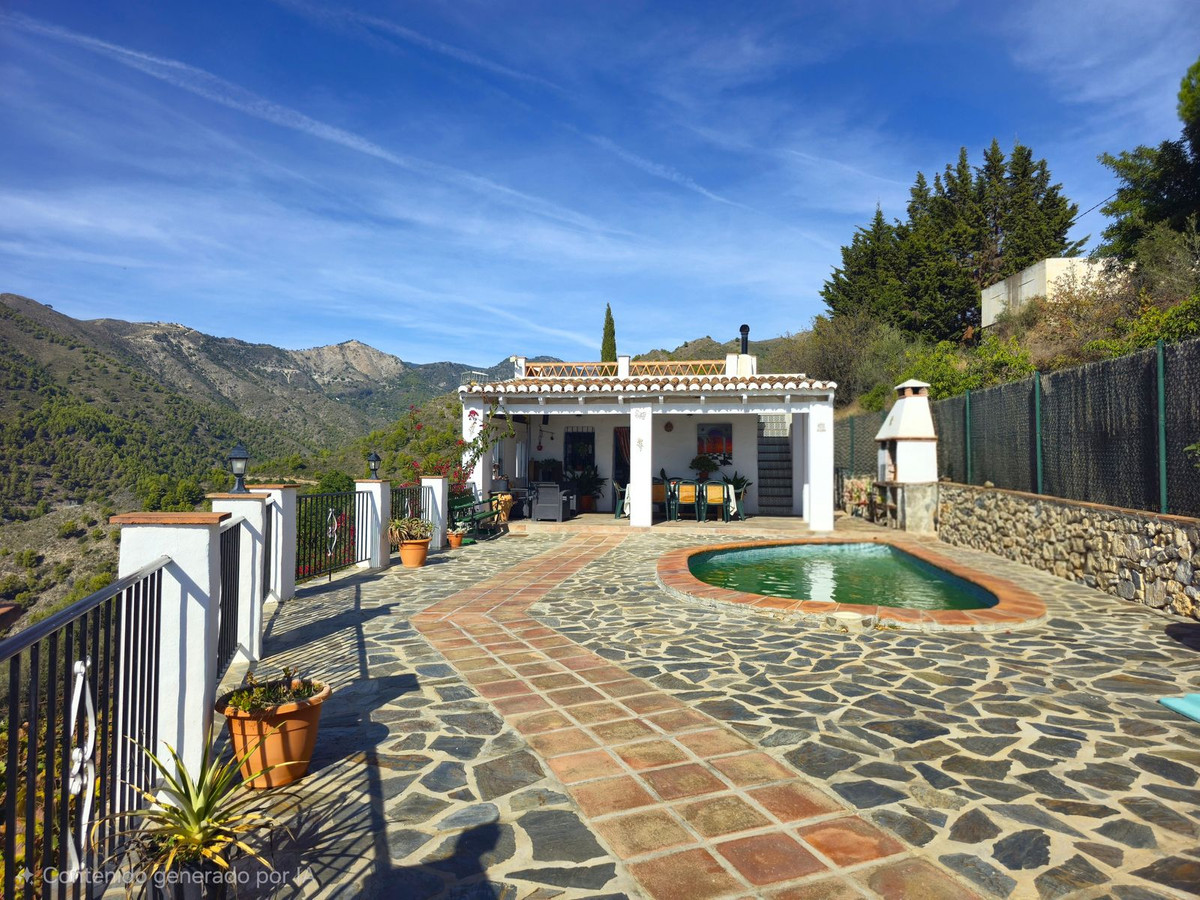 c96c7b89e2b8ced4b2e79f79a68d6d03 - 24