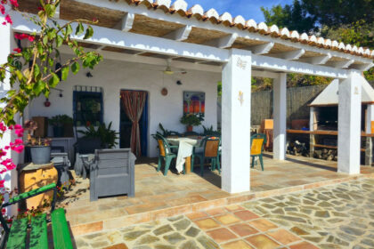 c96c7b89e2b8ced4b2e79f79a68d6d03 - 25