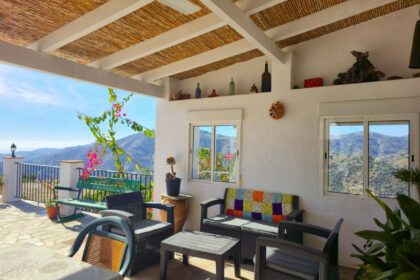 c96c7b89e2b8ced4b2e79f79a68d6d03 - 26