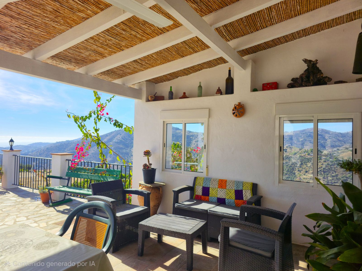 c96c7b89e2b8ced4b2e79f79a68d6d03 - 26