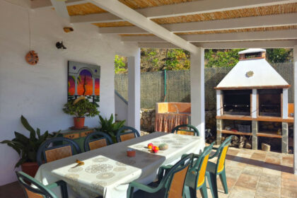 c96c7b89e2b8ced4b2e79f79a68d6d03 - 27