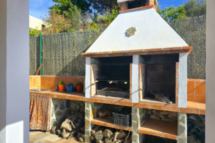 c96c7b89e2b8ced4b2e79f79a68d6d03 - 28