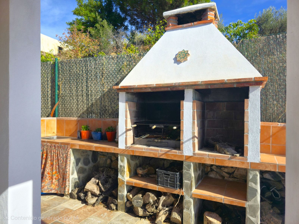 c96c7b89e2b8ced4b2e79f79a68d6d03 - 28