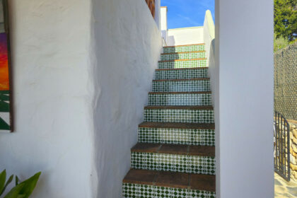 c96c7b89e2b8ced4b2e79f79a68d6d03 - 29