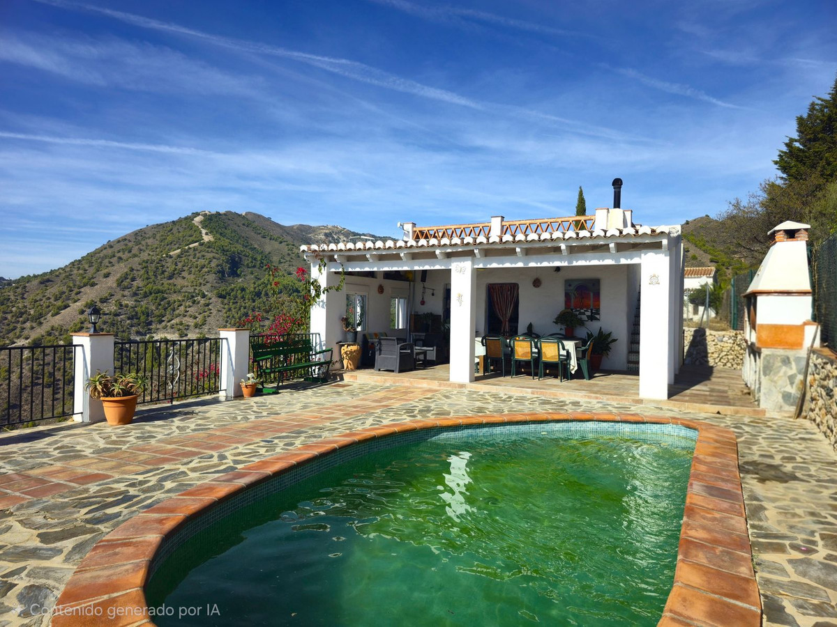 c96c7b89e2b8ced4b2e79f79a68d6d03 - 3