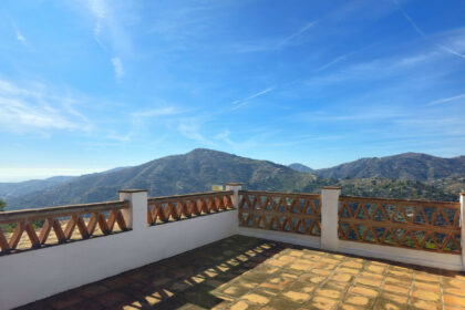 c96c7b89e2b8ced4b2e79f79a68d6d03 - 30