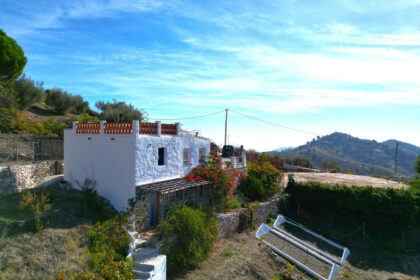 c96c7b89e2b8ced4b2e79f79a68d6d03 - 34