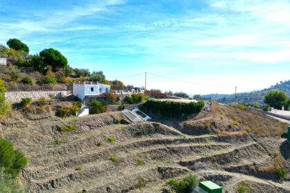 c96c7b89e2b8ced4b2e79f79a68d6d03 - 35