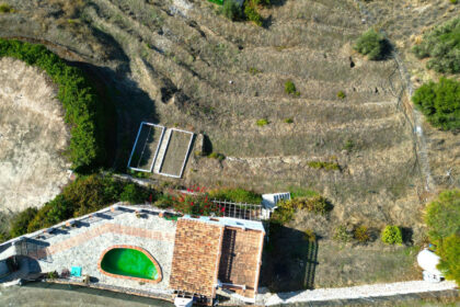 c96c7b89e2b8ced4b2e79f79a68d6d03 - 36