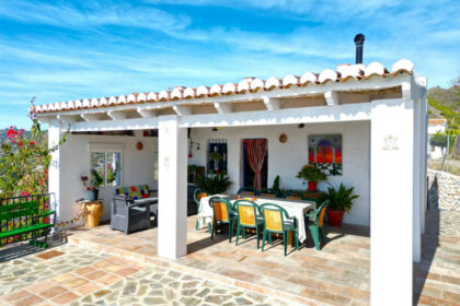 c96c7b89e2b8ced4b2e79f79a68d6d03 - 5