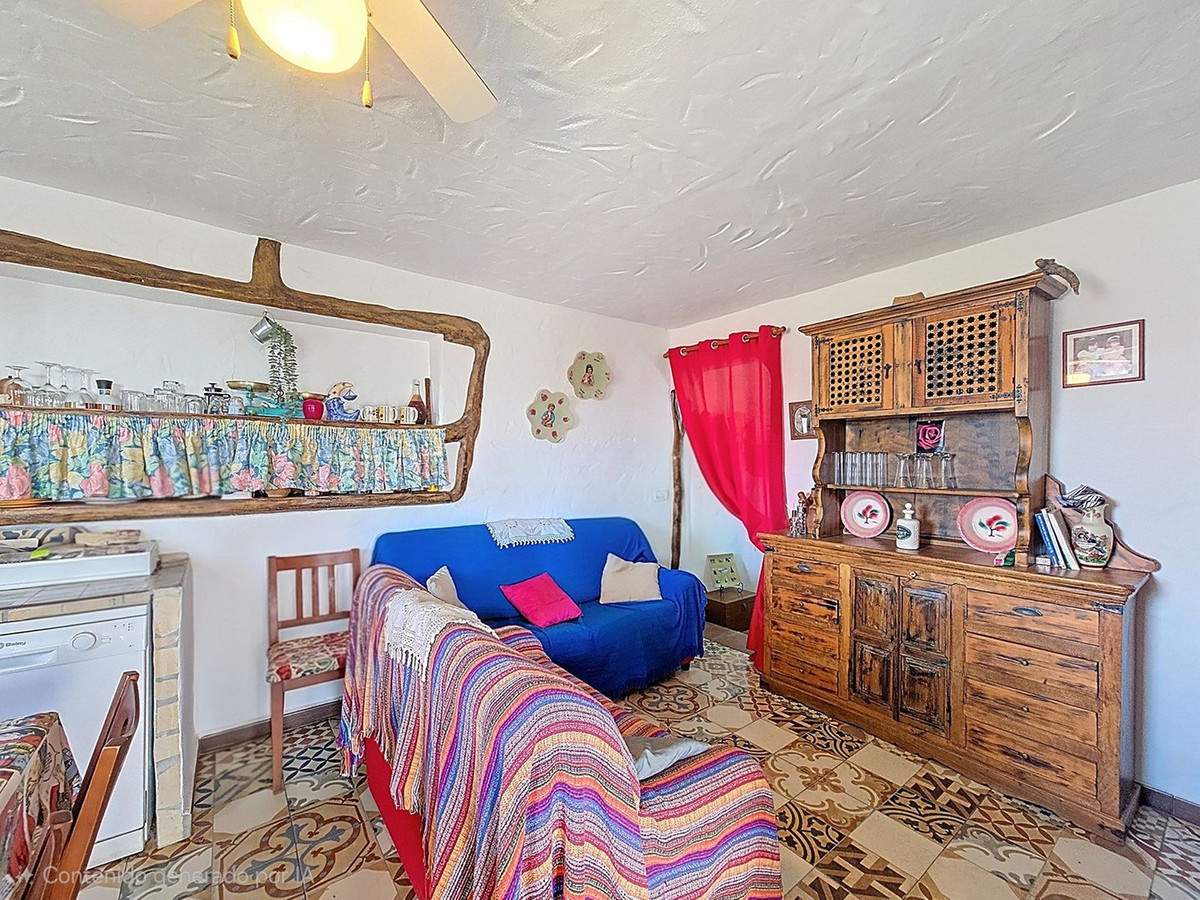 c96c7b89e2b8ced4b2e79f79a68d6d03 - 7