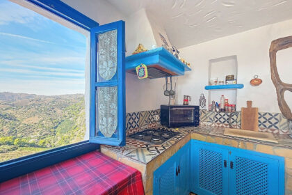 c96c7b89e2b8ced4b2e79f79a68d6d03 - 8