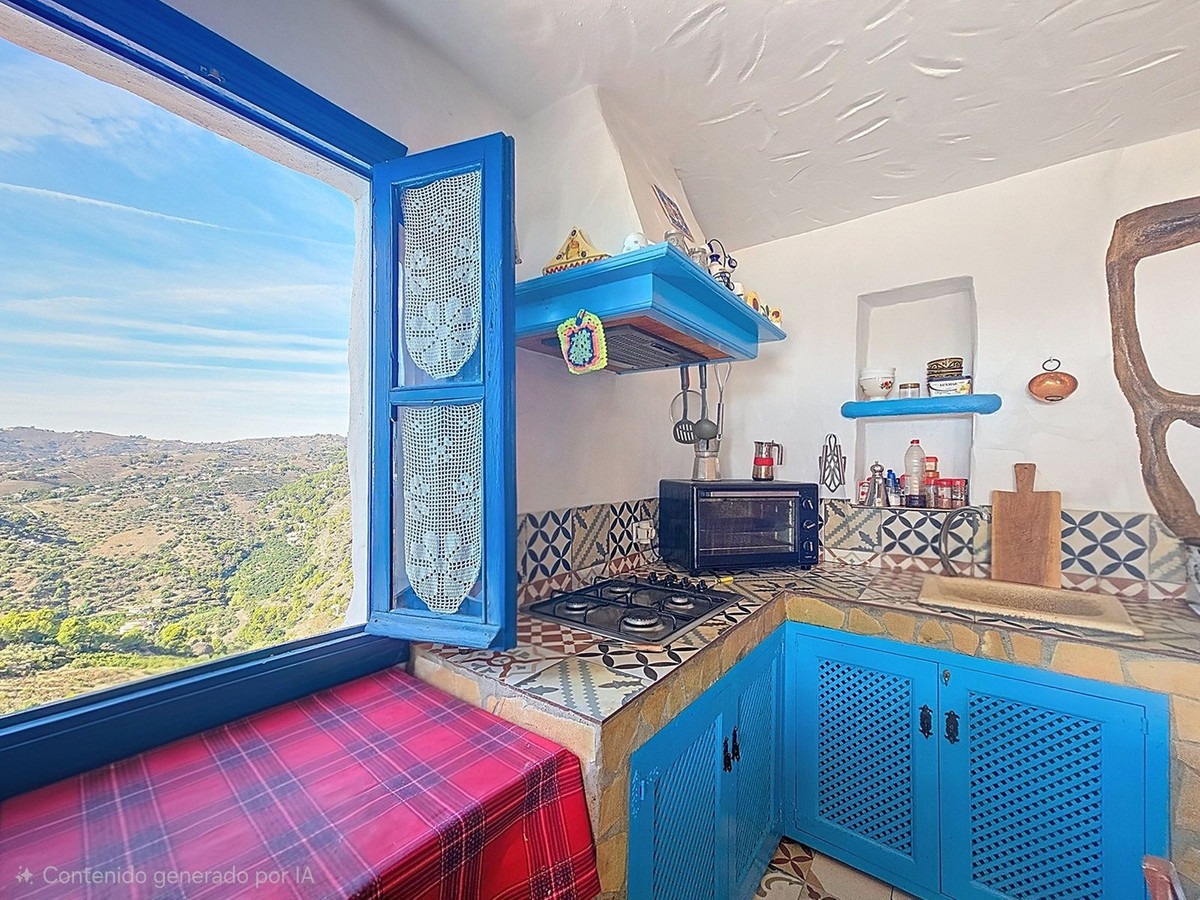 c96c7b89e2b8ced4b2e79f79a68d6d03 - 8