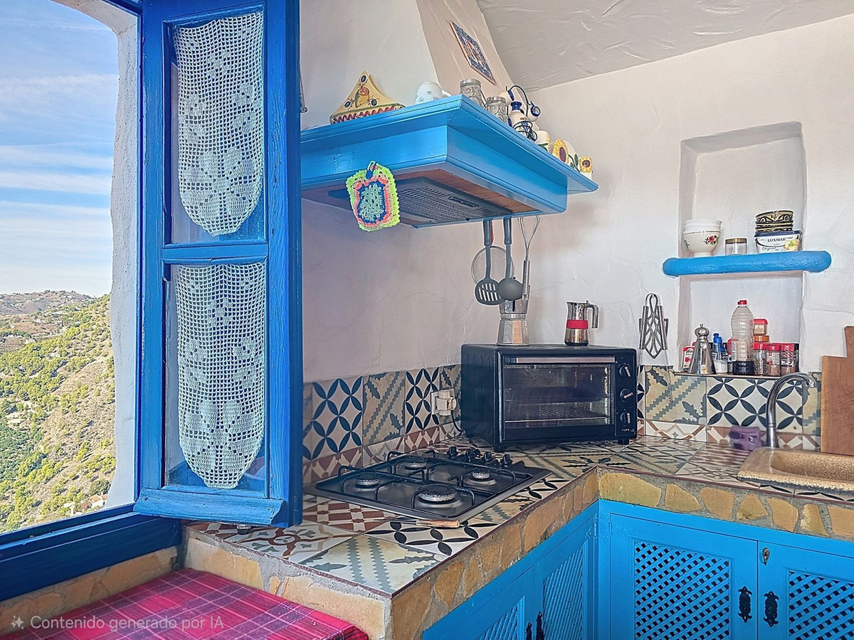 c96c7b89e2b8ced4b2e79f79a68d6d03 - 9