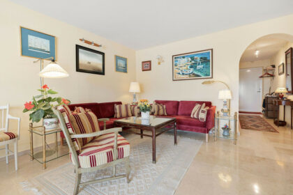 c9730d9a70a374e5abf1e44dc2b2ad82 - 11