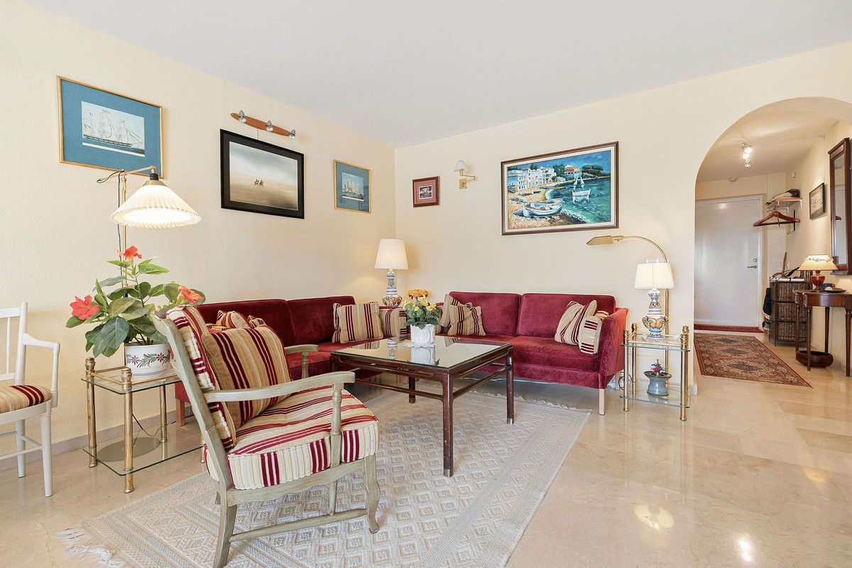 c9730d9a70a374e5abf1e44dc2b2ad82 - 11