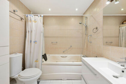 c9730d9a70a374e5abf1e44dc2b2ad82 - 13