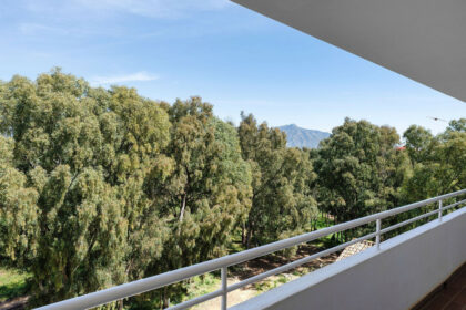 c9730d9a70a374e5abf1e44dc2b2ad82 - 16