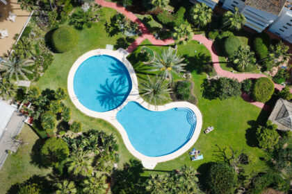 c9730d9a70a374e5abf1e44dc2b2ad82 - 18