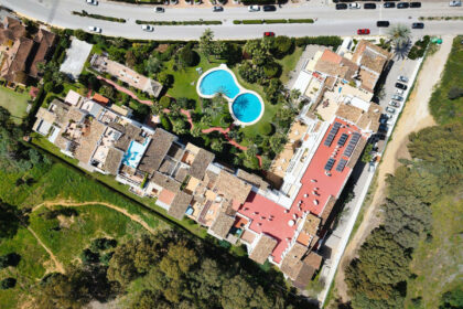 c9730d9a70a374e5abf1e44dc2b2ad82 - 19