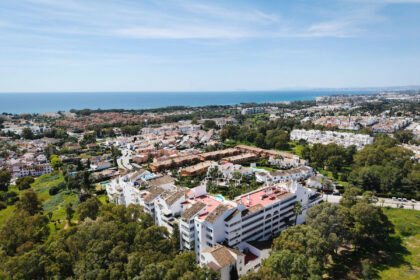 c9730d9a70a374e5abf1e44dc2b2ad82 - 2