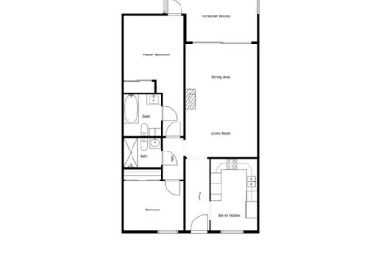 c9730d9a70a374e5abf1e44dc2b2ad82 - 20