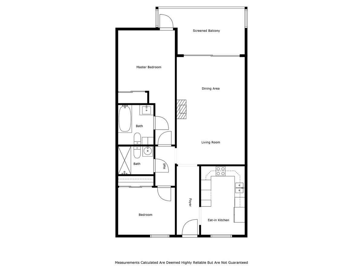 c9730d9a70a374e5abf1e44dc2b2ad82 - 20