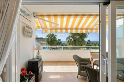 c9730d9a70a374e5abf1e44dc2b2ad82 - 4