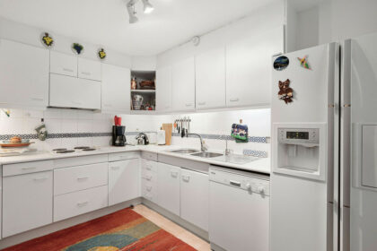 c9730d9a70a374e5abf1e44dc2b2ad82 - 5