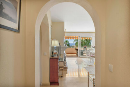 c9730d9a70a374e5abf1e44dc2b2ad82 - 7