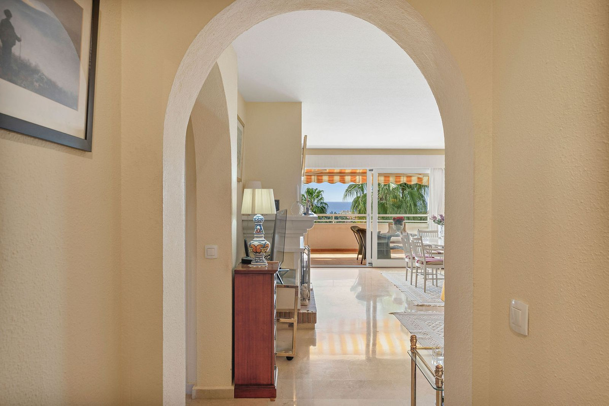 c9730d9a70a374e5abf1e44dc2b2ad82 - 7