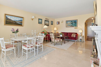 c9730d9a70a374e5abf1e44dc2b2ad82 - 8