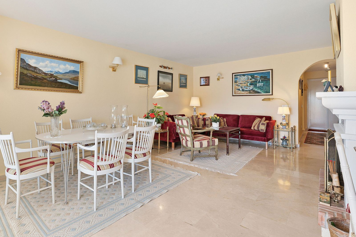 c9730d9a70a374e5abf1e44dc2b2ad82 - 8