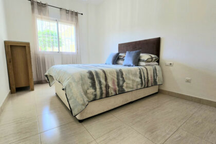 c9cf496b31d150305eaef39e2d45af9d - 10