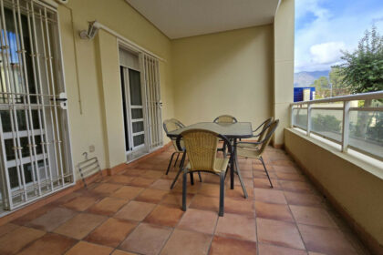 c9cf496b31d150305eaef39e2d45af9d - 14