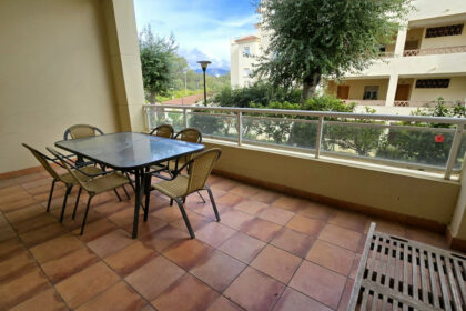 c9cf496b31d150305eaef39e2d45af9d - 15