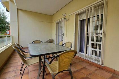 c9cf496b31d150305eaef39e2d45af9d - 16