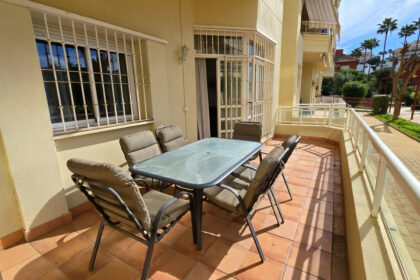 c9cf496b31d150305eaef39e2d45af9d - 17