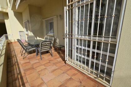 c9cf496b31d150305eaef39e2d45af9d - 18