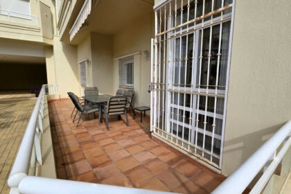 c9cf496b31d150305eaef39e2d45af9d - 19