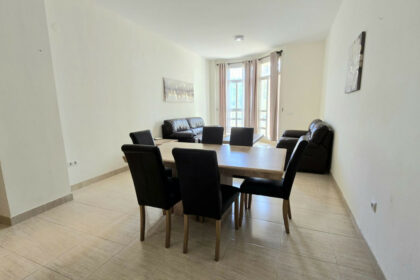 c9cf496b31d150305eaef39e2d45af9d - 2