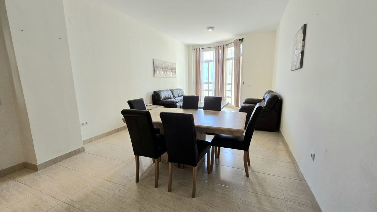 c9cf496b31d150305eaef39e2d45af9d - 2