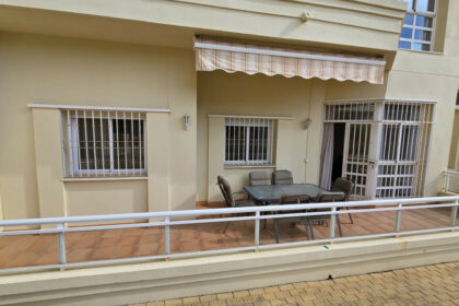 c9cf496b31d150305eaef39e2d45af9d - 20