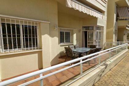 c9cf496b31d150305eaef39e2d45af9d - 21