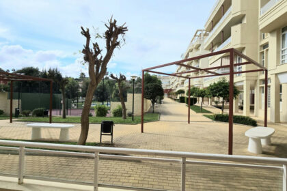 c9cf496b31d150305eaef39e2d45af9d - 22