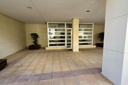 c9cf496b31d150305eaef39e2d45af9d - 23