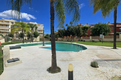 c9cf496b31d150305eaef39e2d45af9d - 25