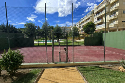 c9cf496b31d150305eaef39e2d45af9d - 26